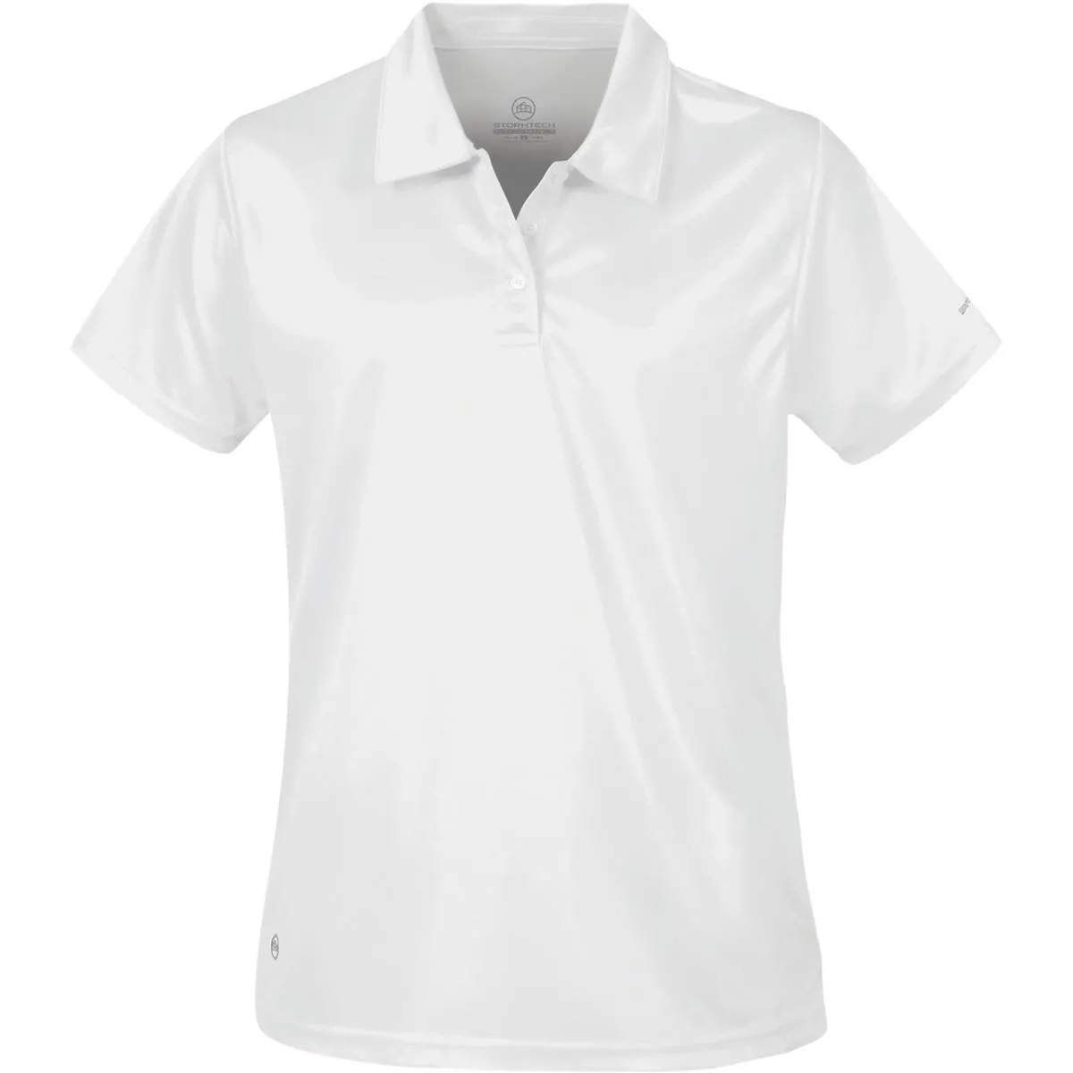 Women's Orion H2X Dry Polos