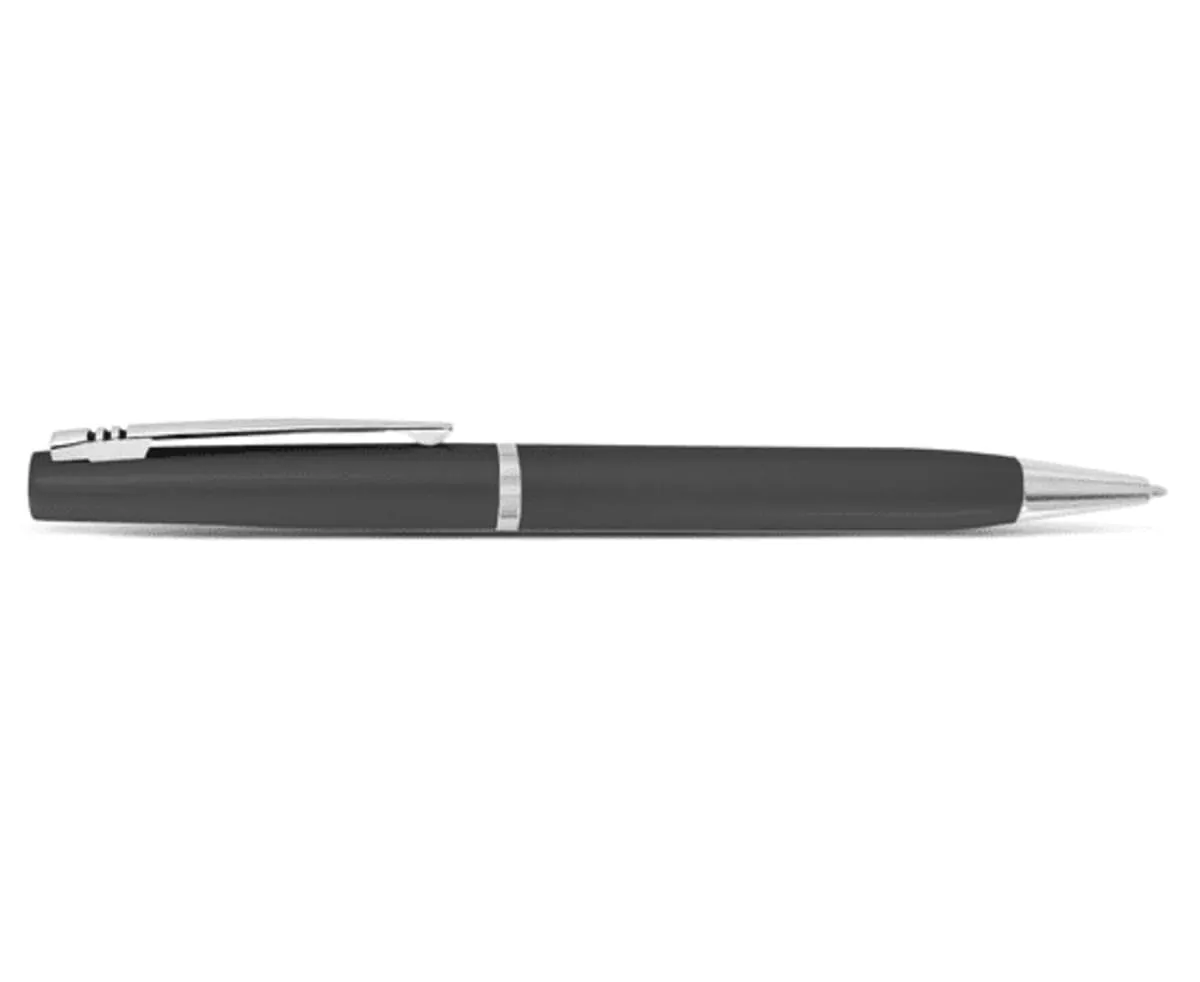 Premium Branded Metal Pens