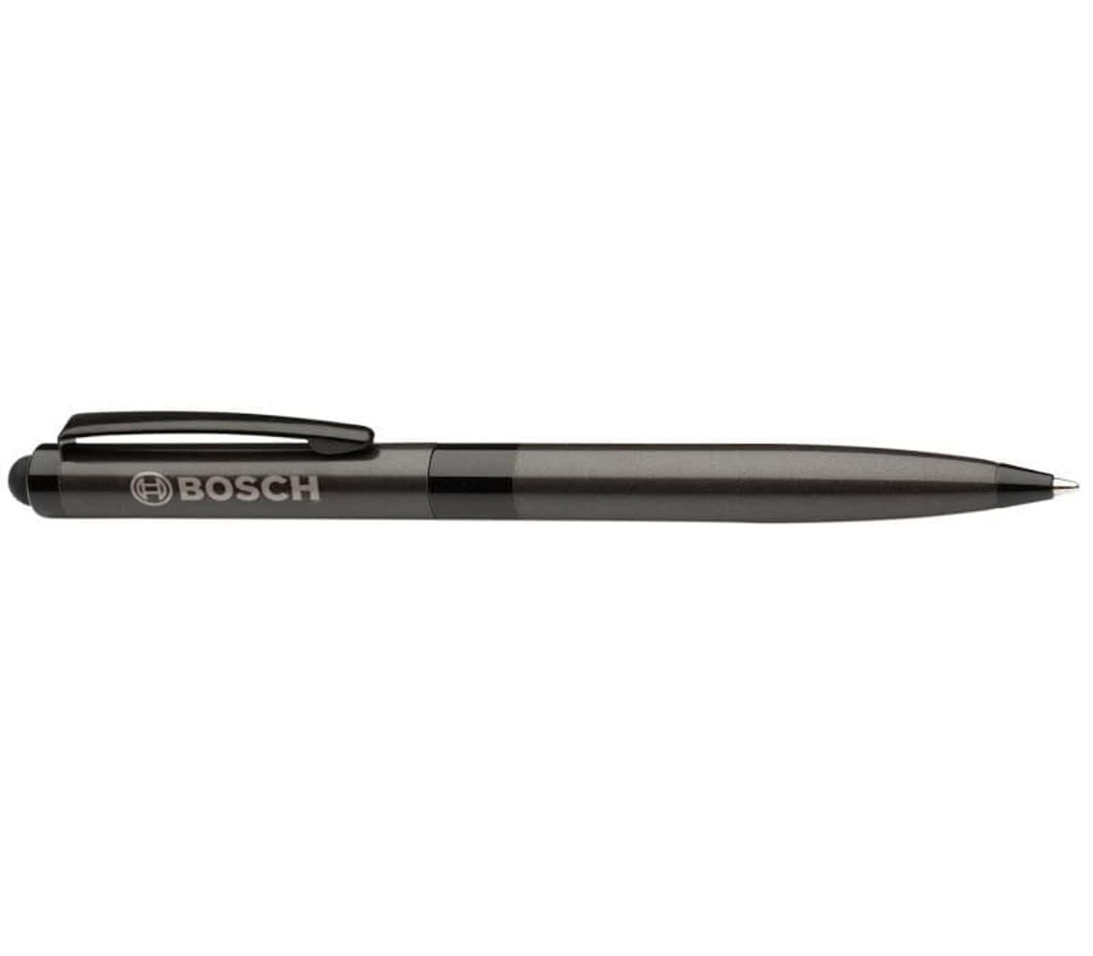 Glasgow Promotional Pens