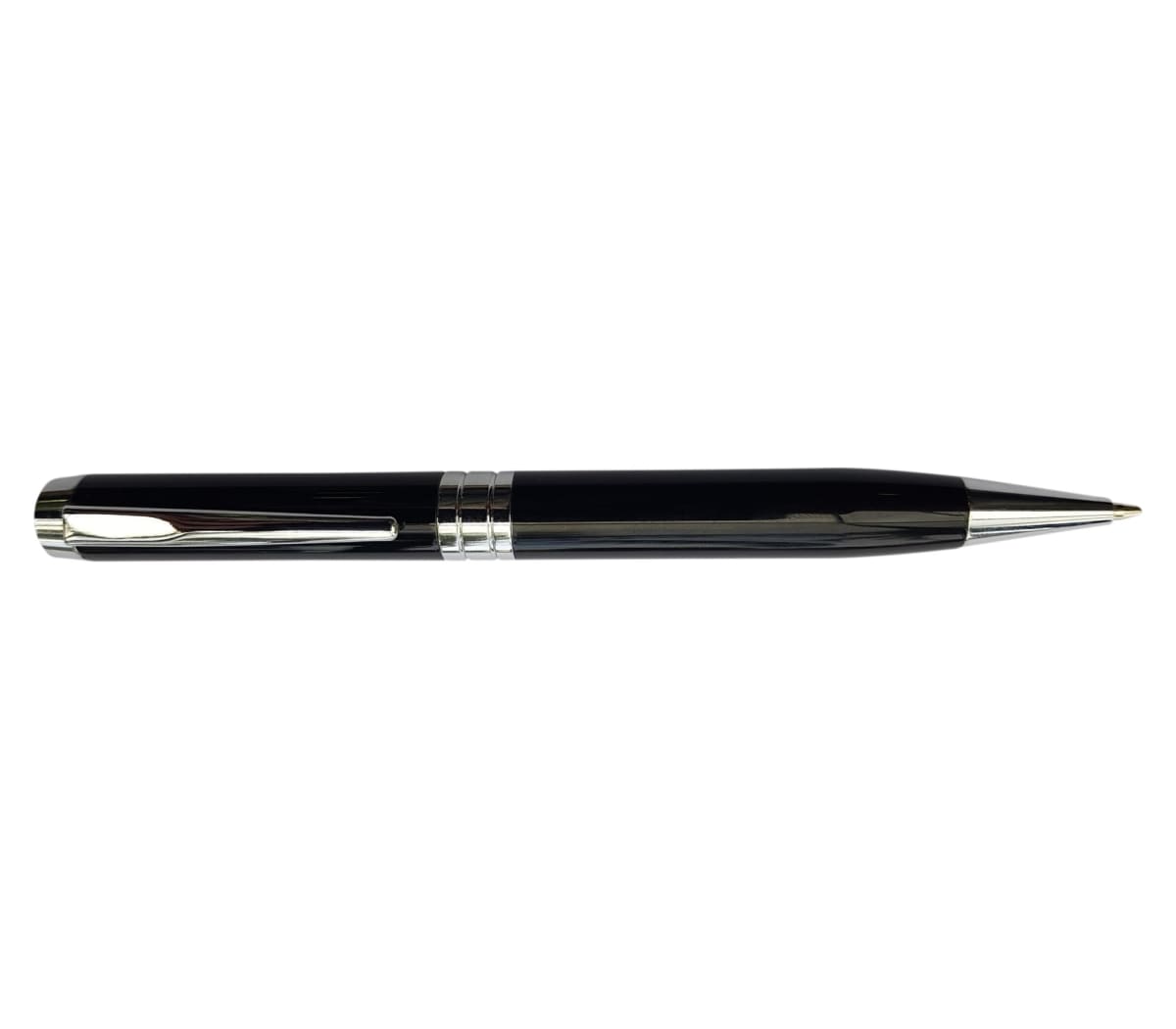 Banwell Logo Printed Pens