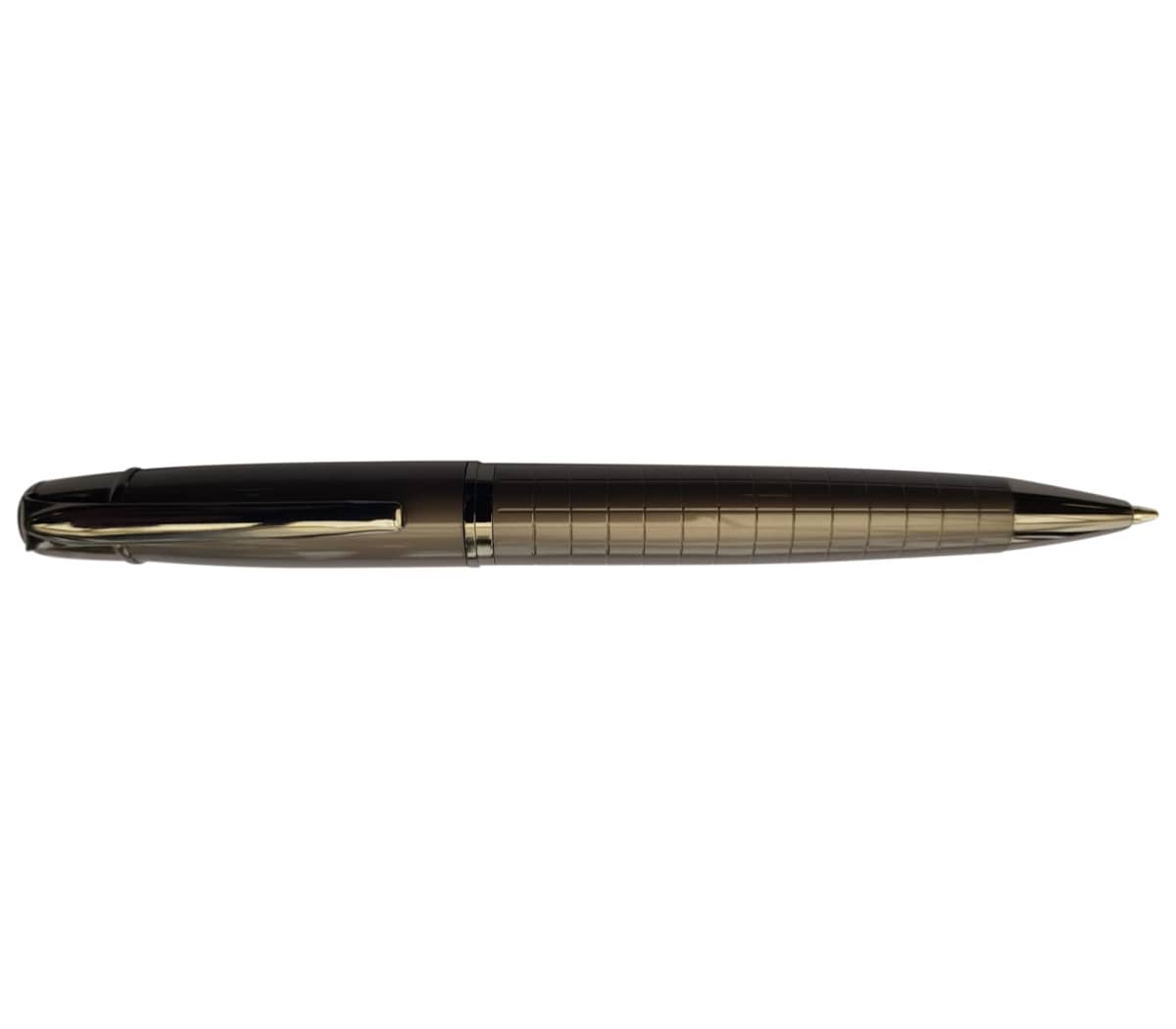 Bow Promotional Metal Pens