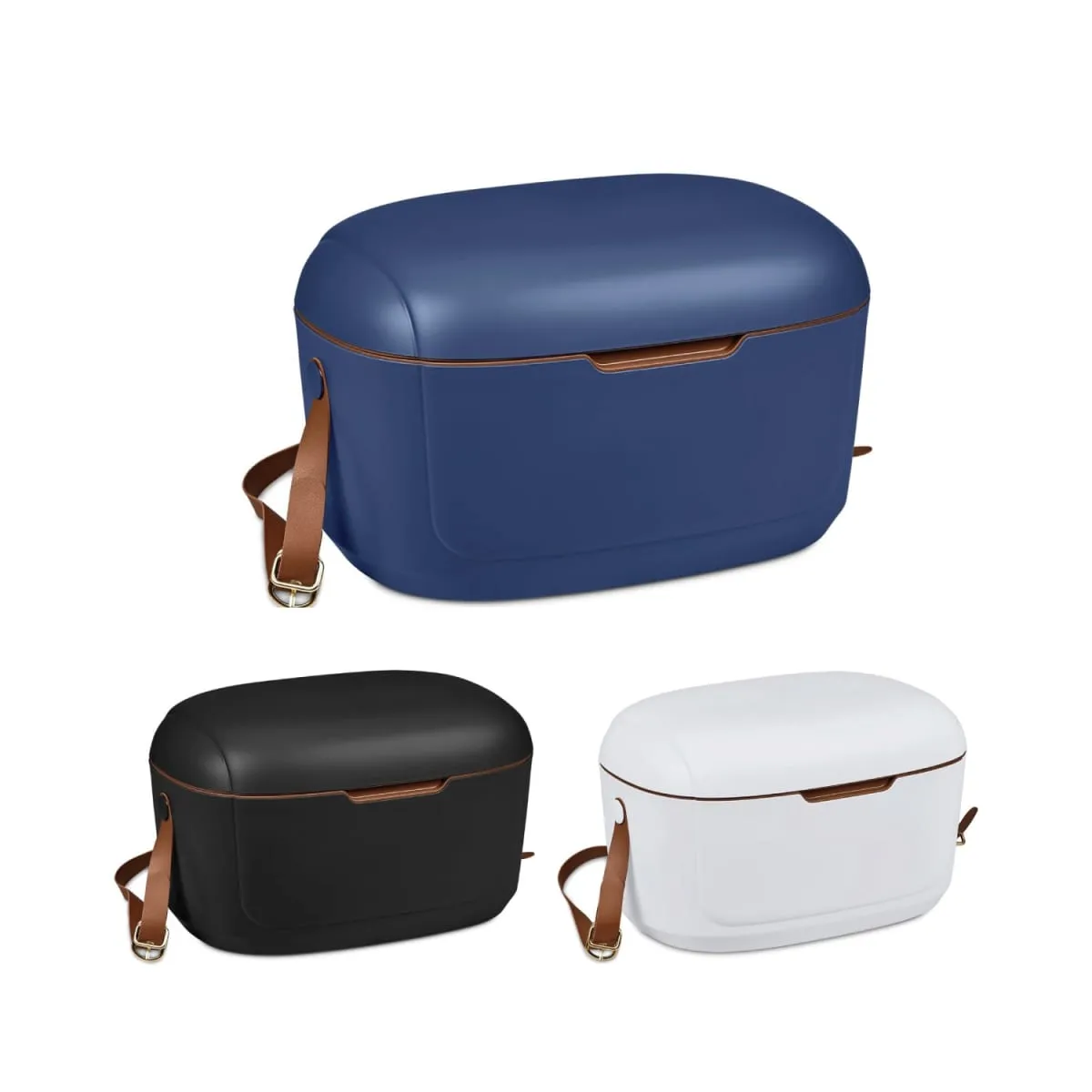 Paradise 12L Cooler Boxes