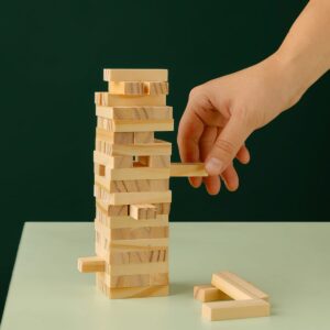 Soraya Large Janga Sets - rush