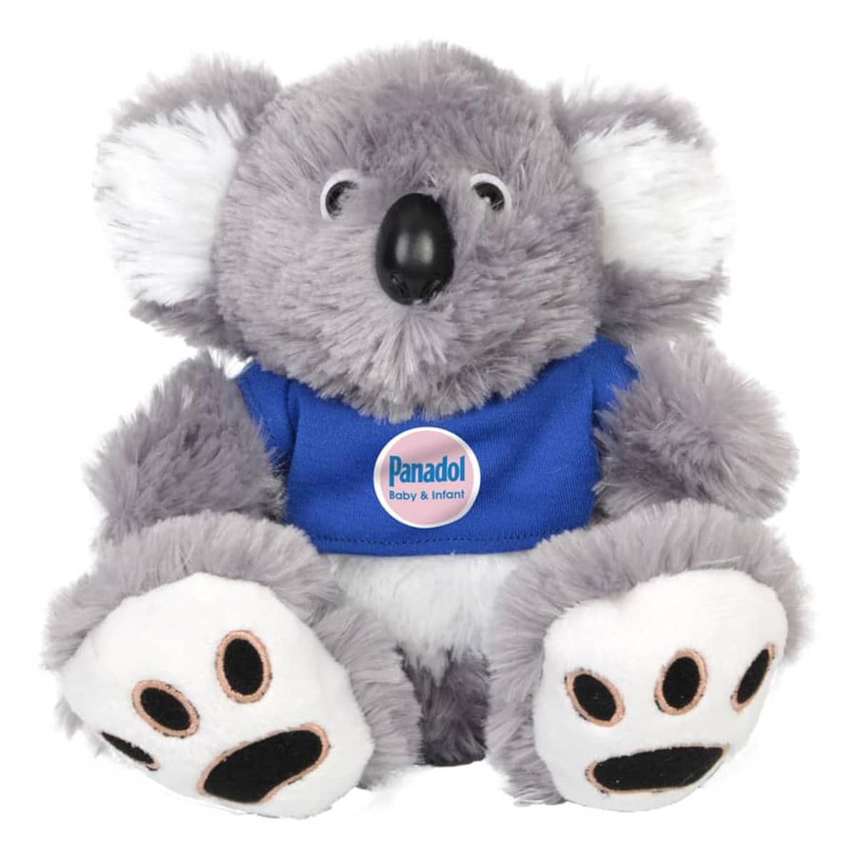 Hobart Plush Koalas - rush
