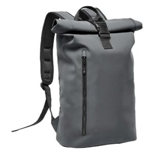 Stormtech Sargasso Backpacks