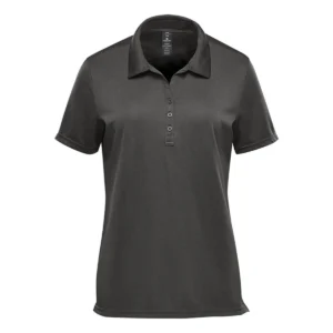 Stormtech Women’s Eco Performance Polos
