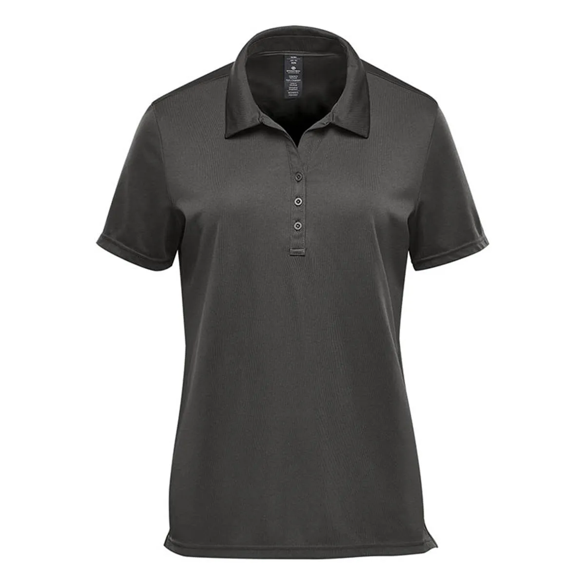 Stormtech Women’s Eco Performance Polos