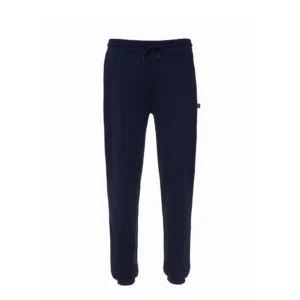 Pure Waste Sweatpants Unisex