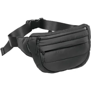 Stormtech Stavanger Quilted Waist Bags
