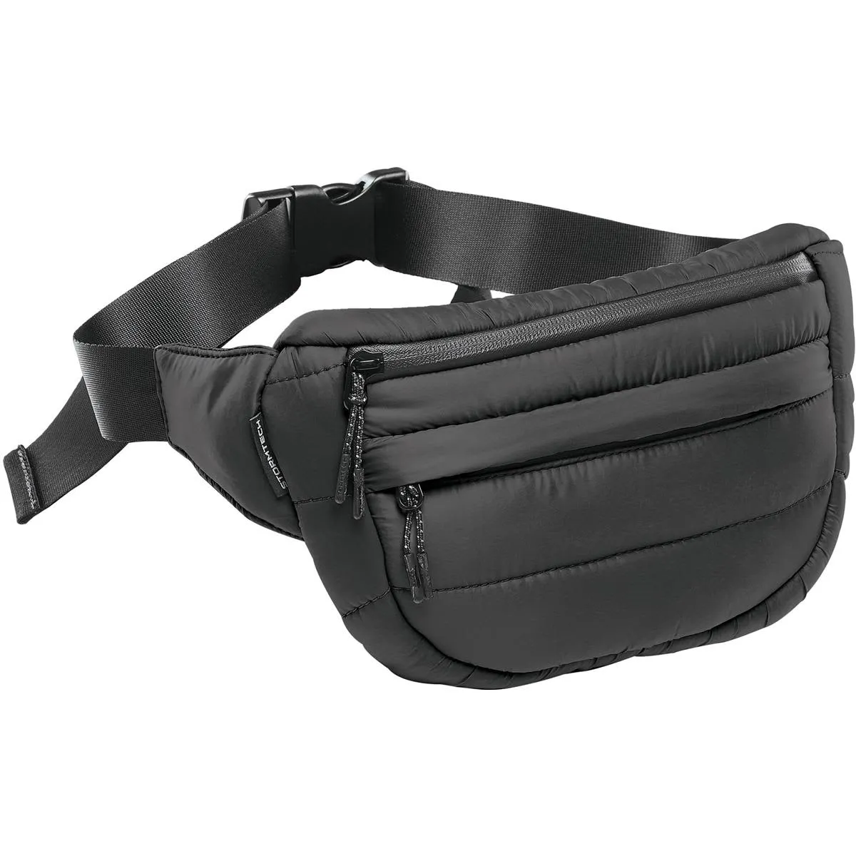 Stormtech Stavanger Quilted Waist Bags