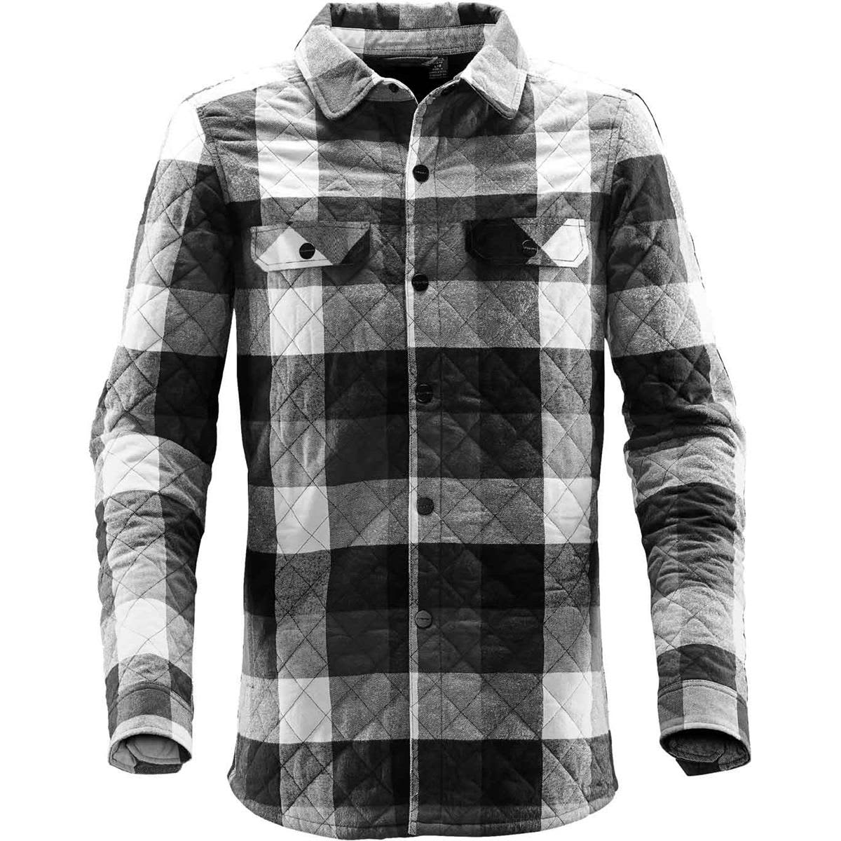 Stormtech Men's North Beach Shackets
