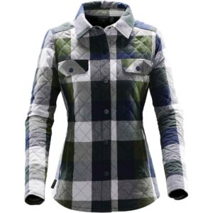 Stormtech Women's North Beach Shackets