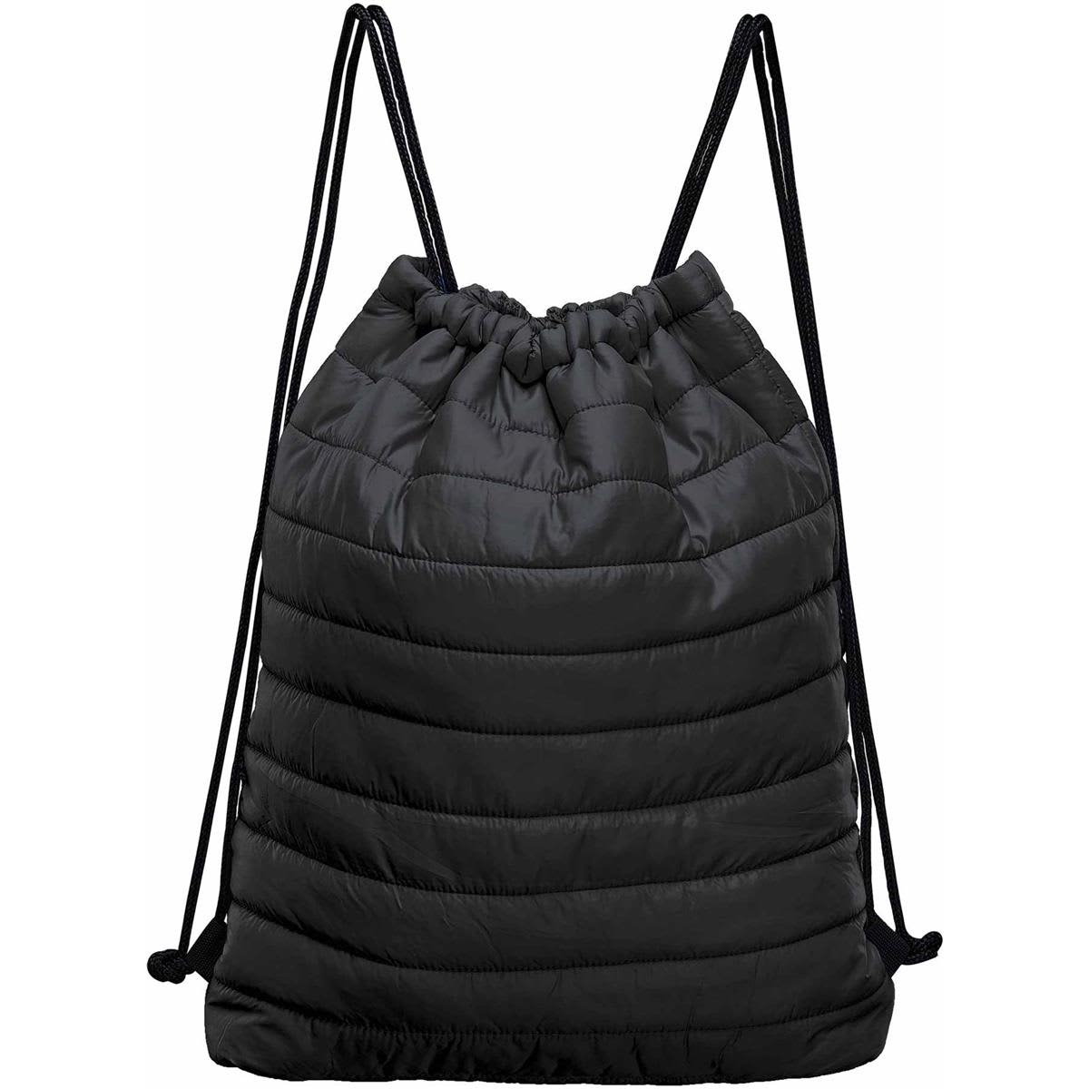 Stormtech Indio Cinch Bags