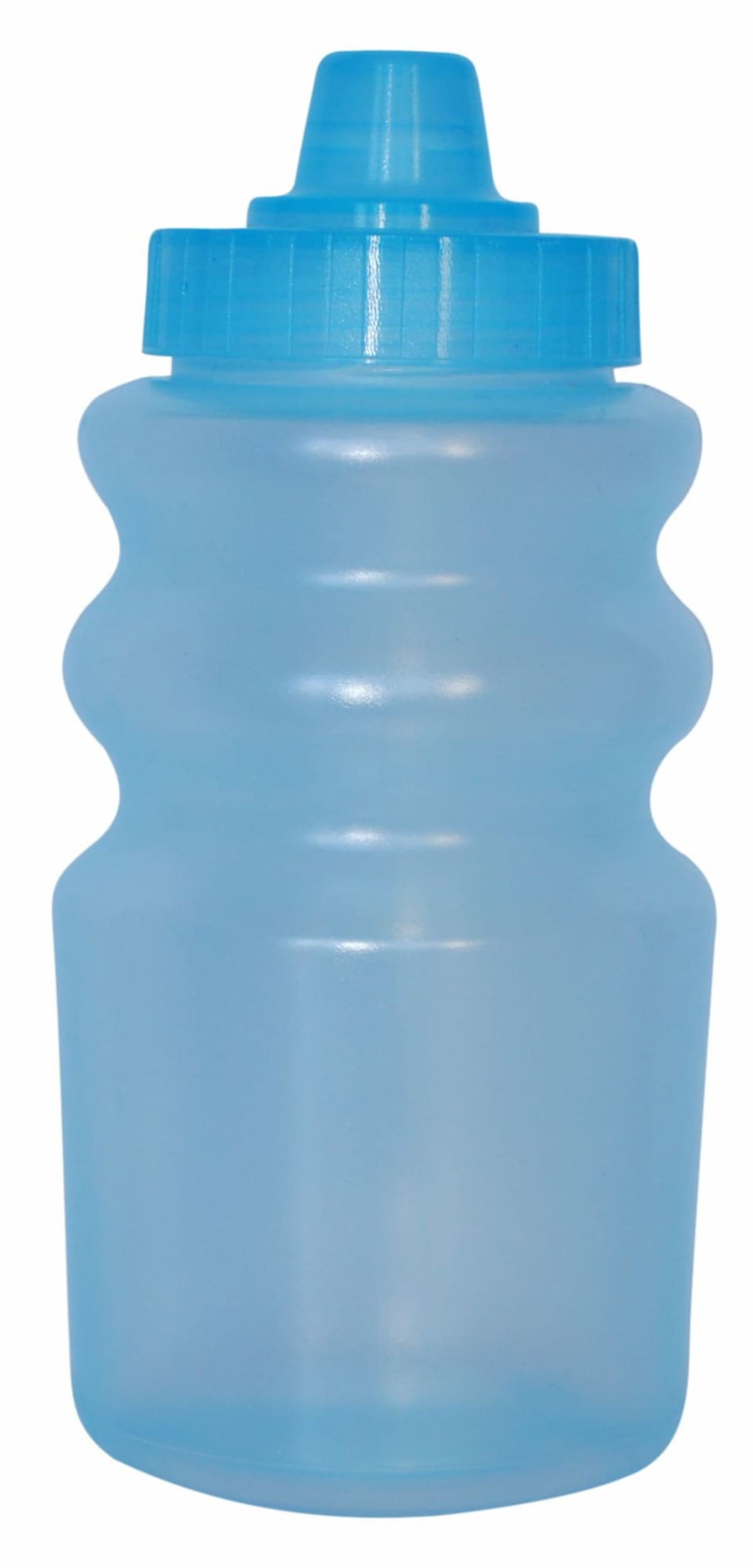 Purejet 325Ml Kids Bottles