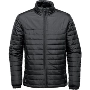 Stormtech Men's Nautilus Quilted Jackets
