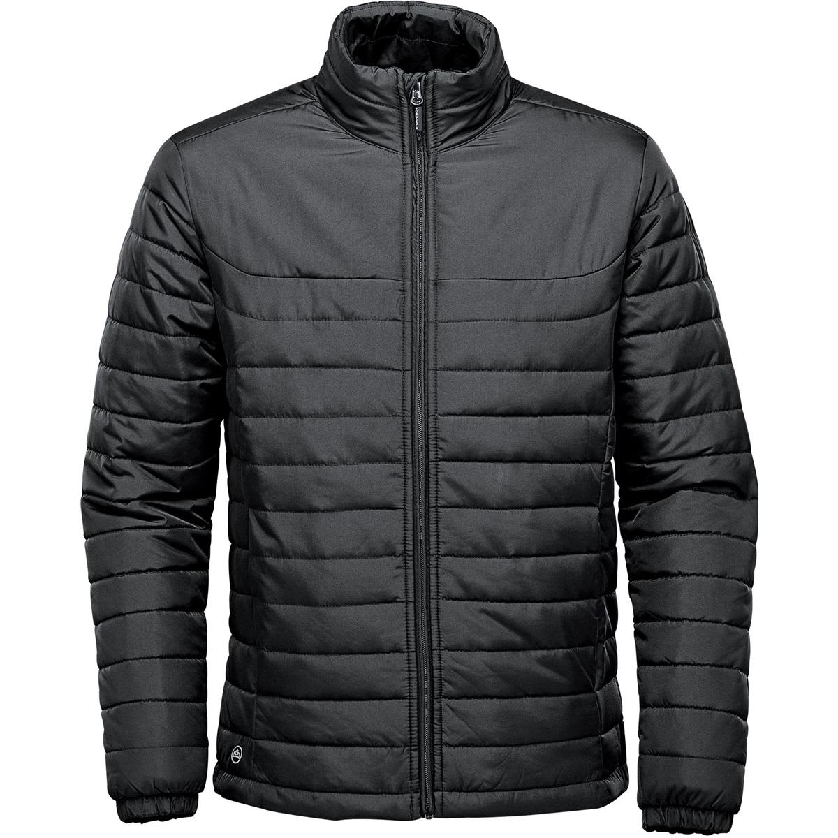 Stormtech Men's Nautilus Quilted Jackets