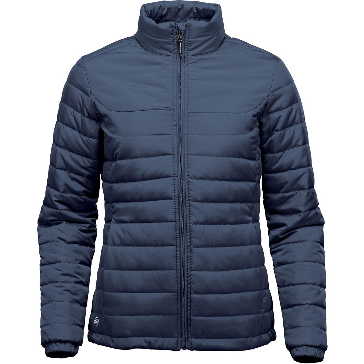 Stormtech Women's Nautilus Quilted Jackets