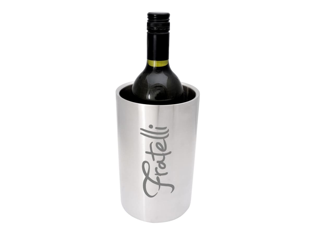 Chianti Wine Chillers