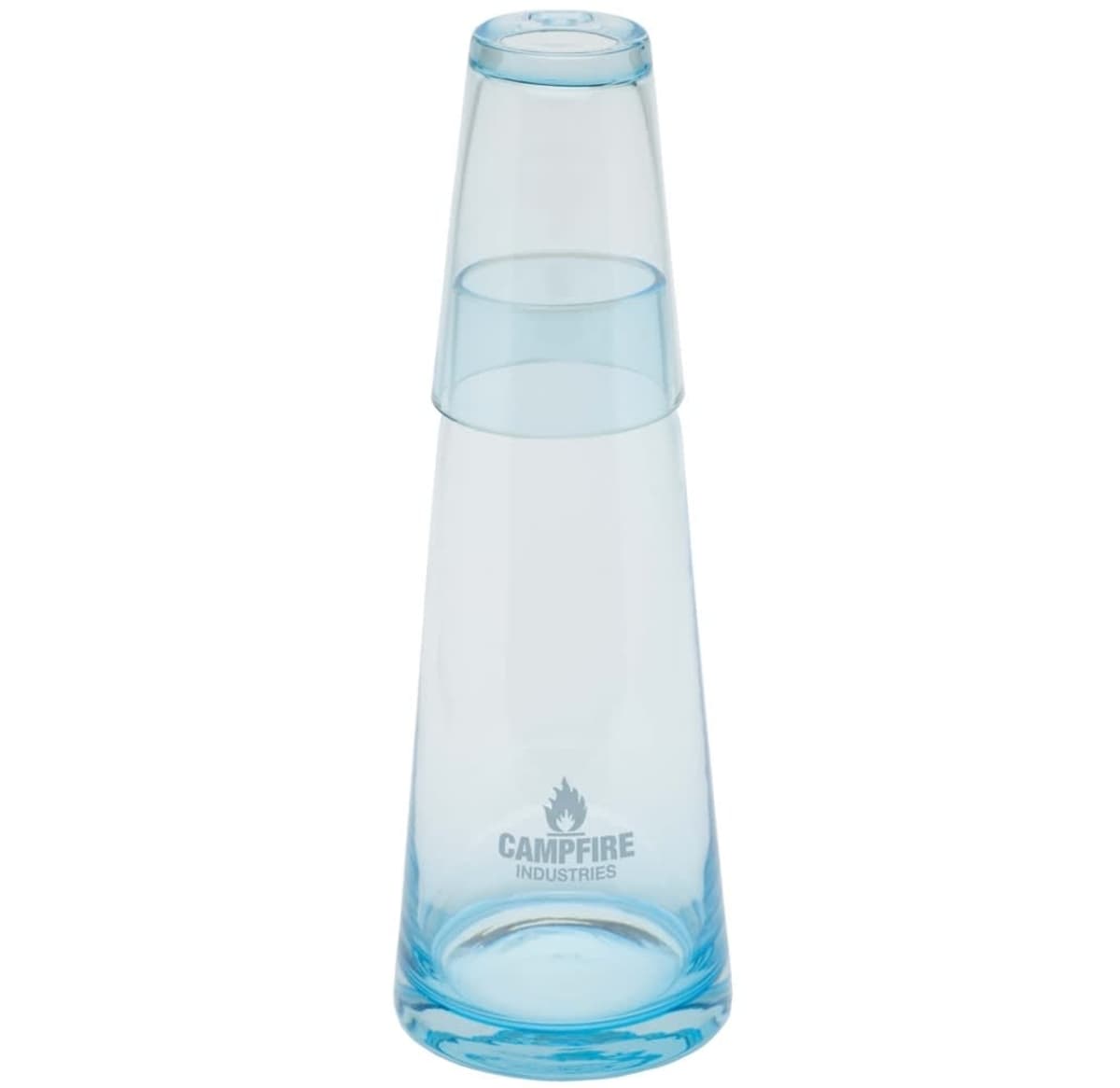 Lugano Jug Sets