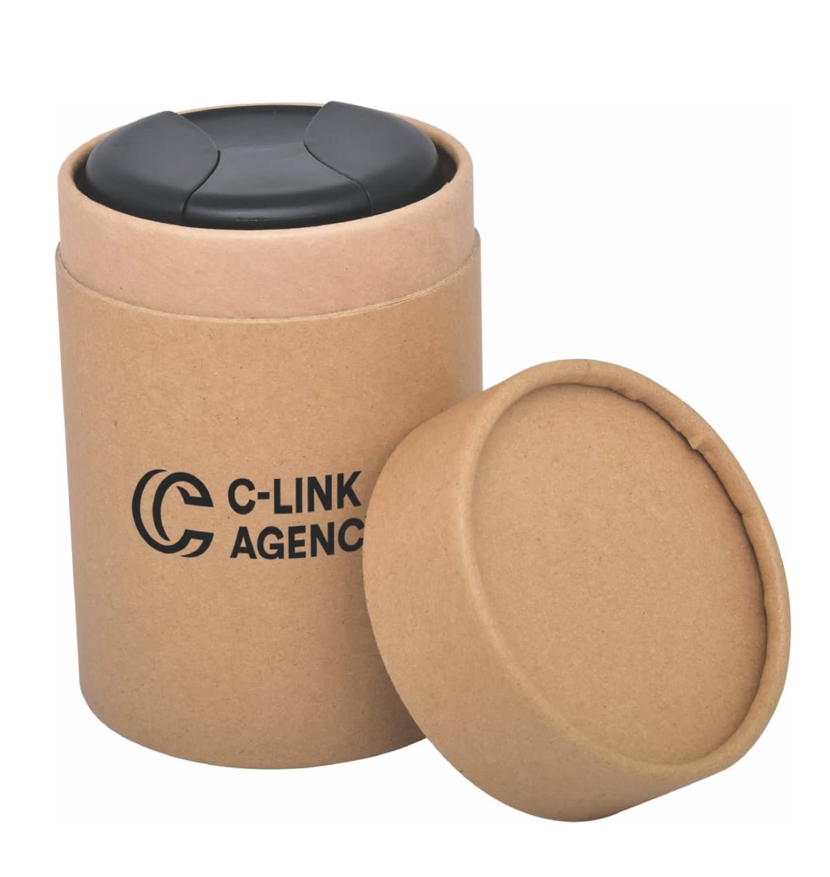 Palma Natural Tubes For Palma Mugs