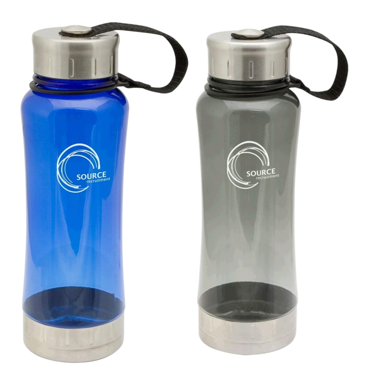 San Diego Polycarbonate Bottles