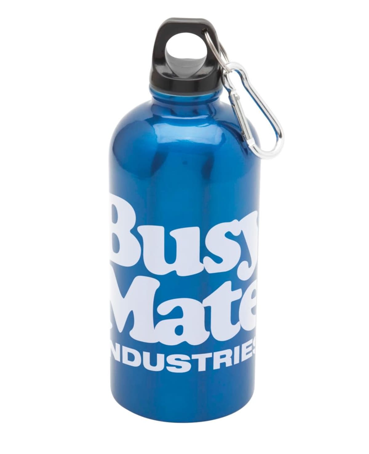 Doca 600Ml Water Bottles With Clip