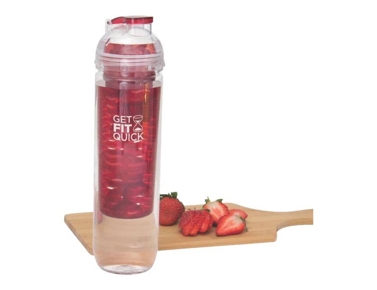 Celestine Water Bottles
