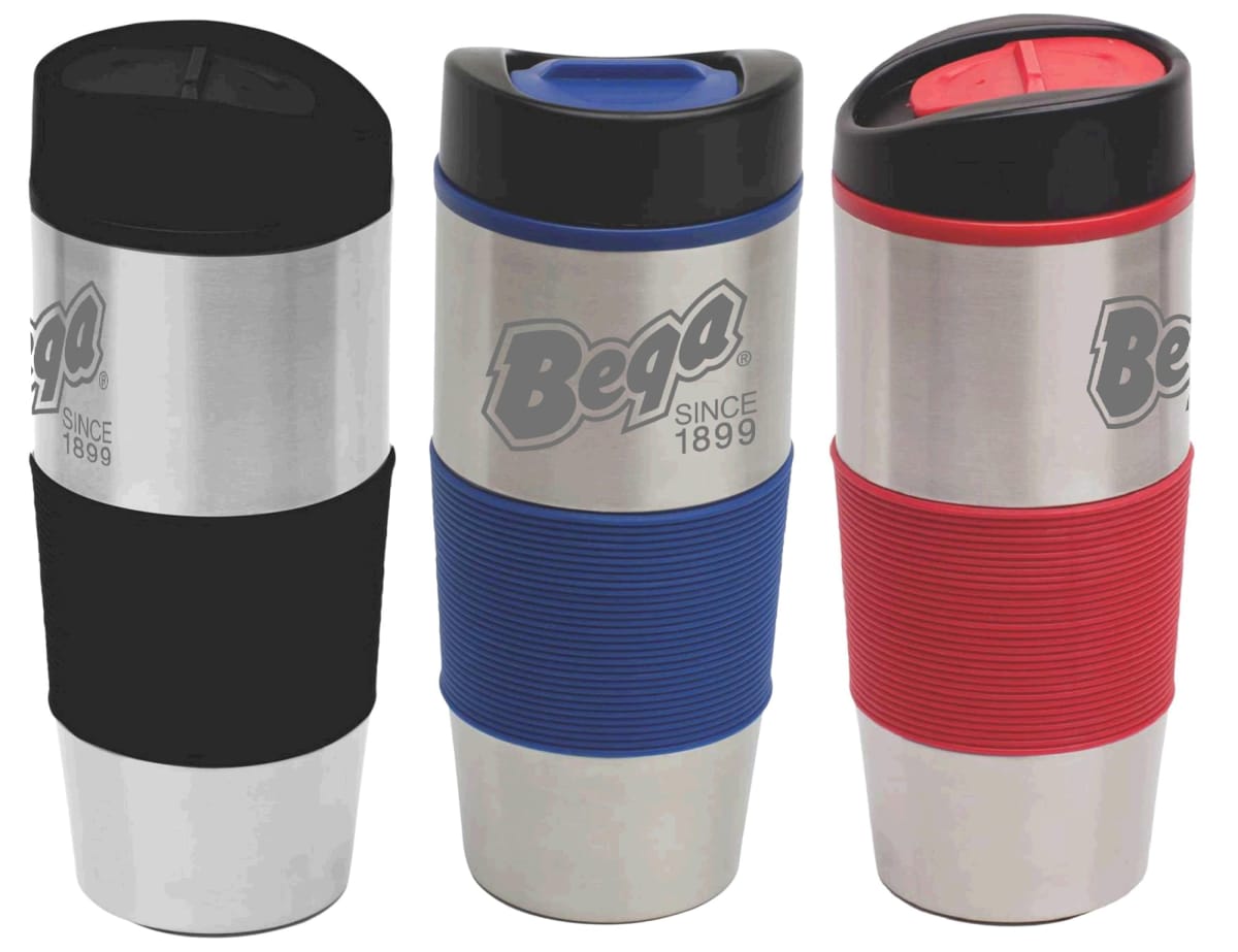 Travel Mugs Atlanta