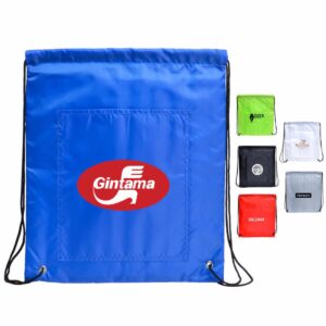 Ultra Chill Drink Cooler Backsacks - rush
