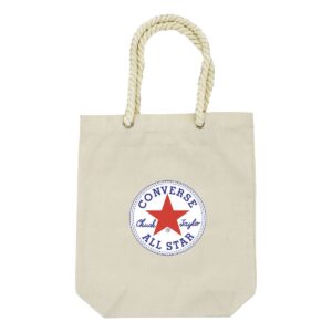 Sunny Calico Beach Totes - rush