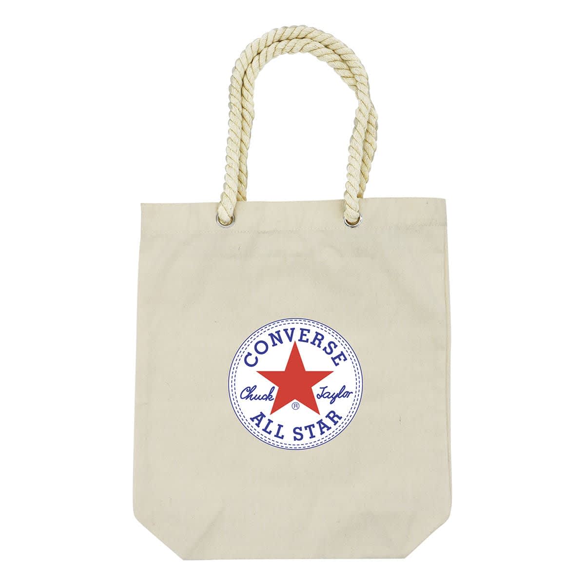 Sunny Calico Beach Totes
