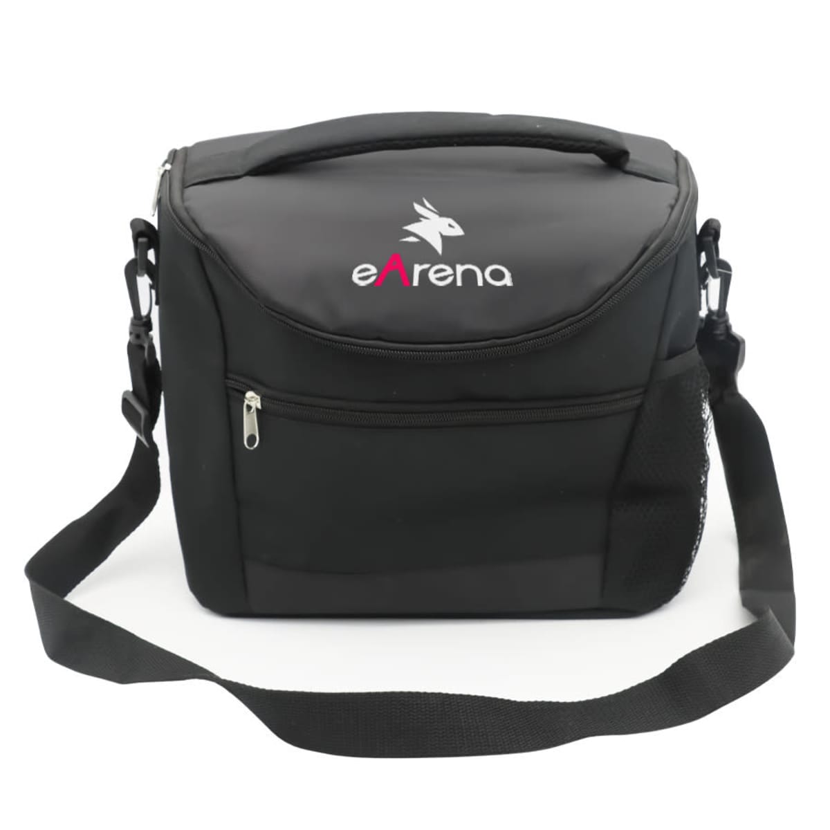 Rarachill Cooler Bags