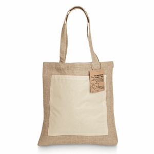 Reforest Jute Bags - rush