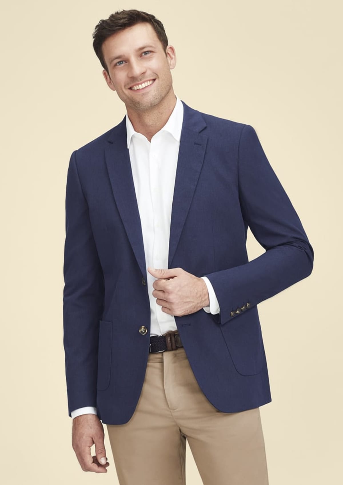 Arden Tailors