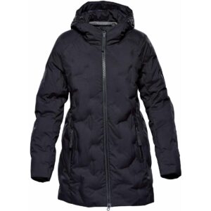 Stormtech Women's Stockholm Parkas