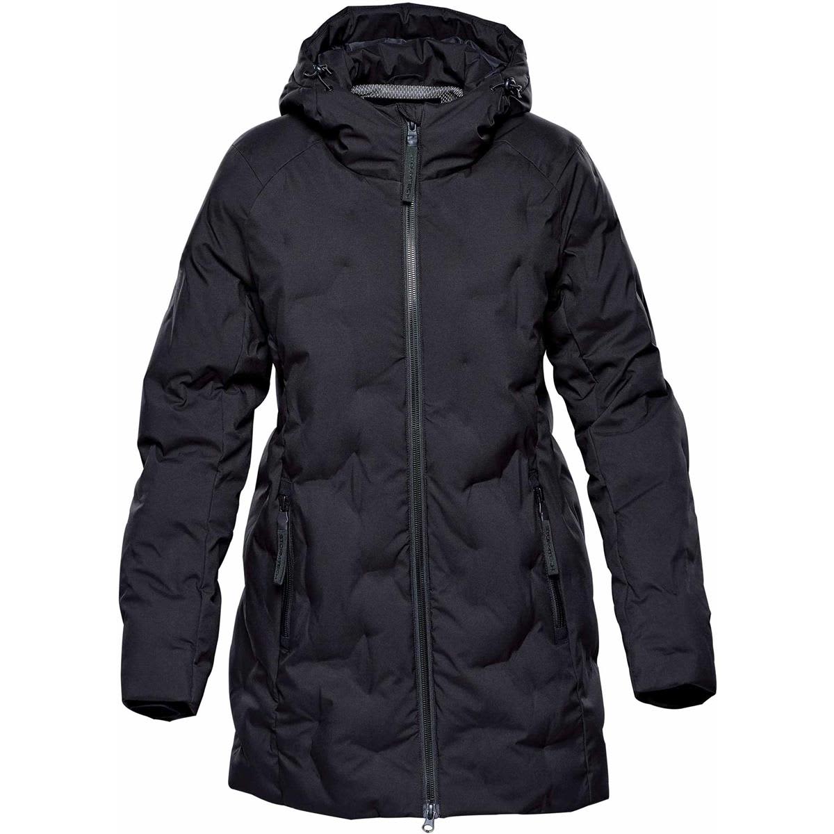 Stormtech Women's Stockholm Parkas