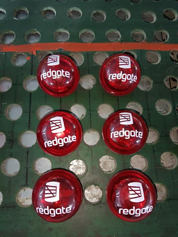 Redgate Software in Brisbane