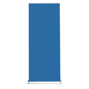 Regular Printed Banners 1.2Mx2.2M (Large)