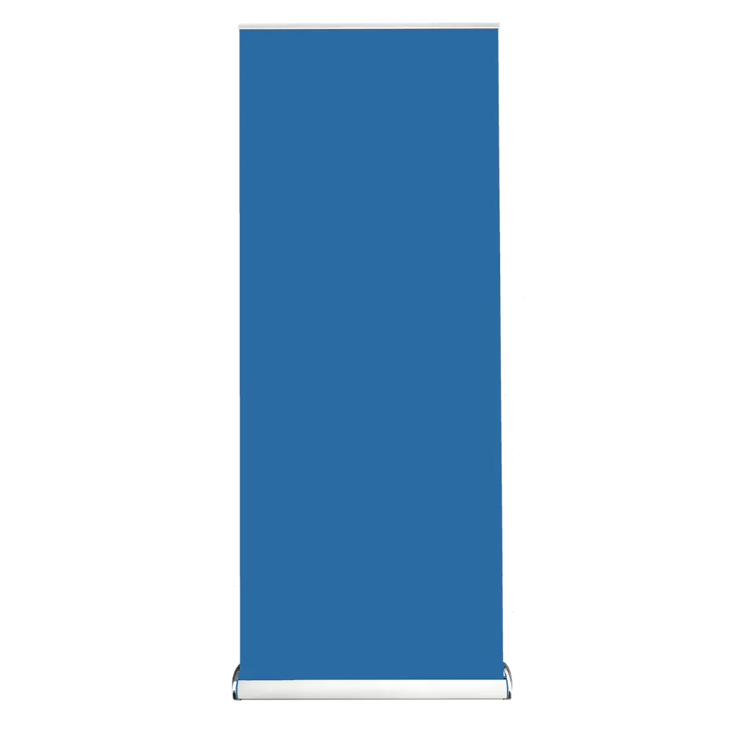 Regular Printed Banners 1.2Mx2.2M (Large)