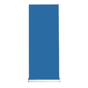Regular Printed Banners 60Cmx1.6M