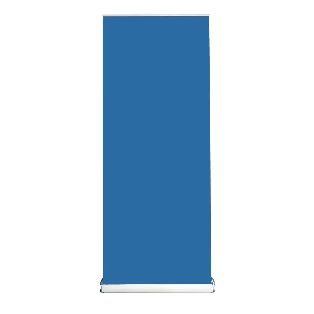 Regular Printed Banners 60Cmx1.6M
