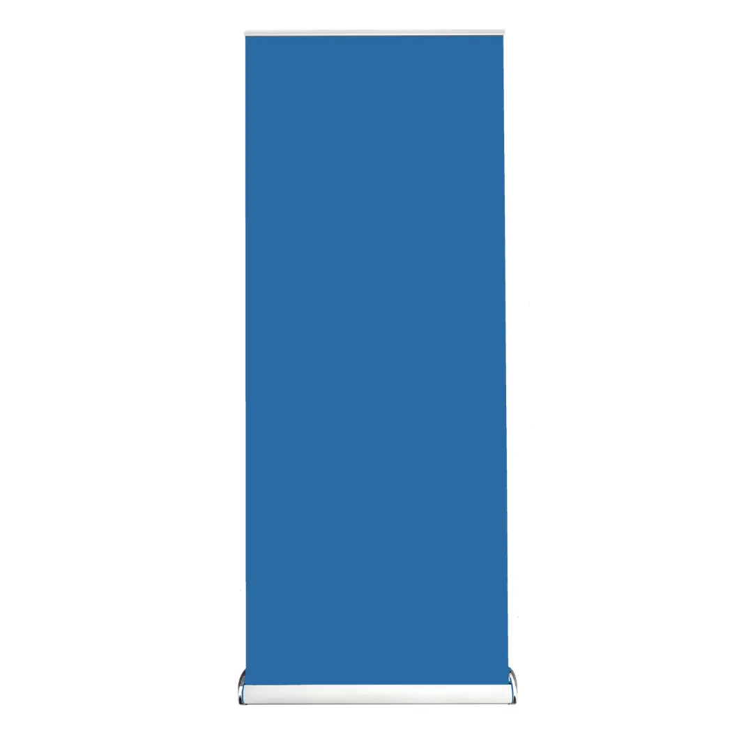 Regular Printed Banners 85Cmx2M (Medium)