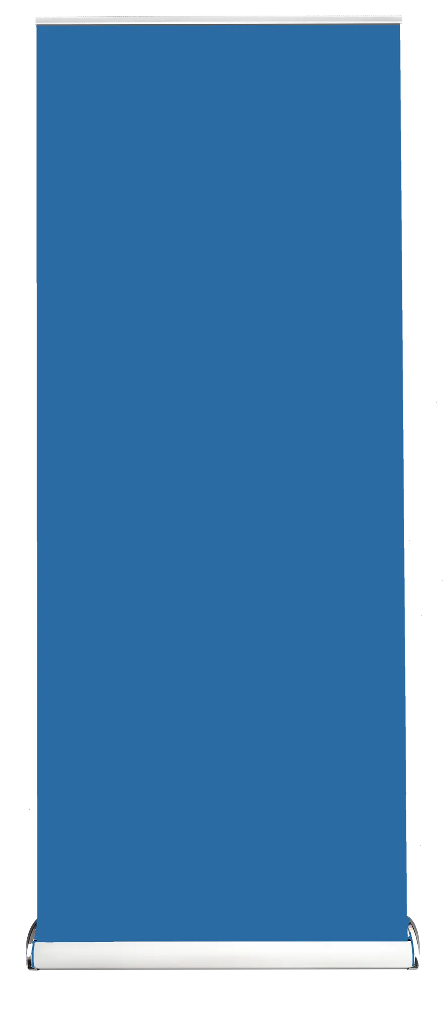 Regular Printed Banners 1Mx 2.2M (Large)