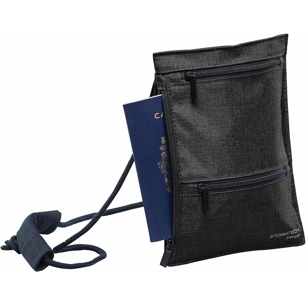 Brighton Rfid Passport Slings