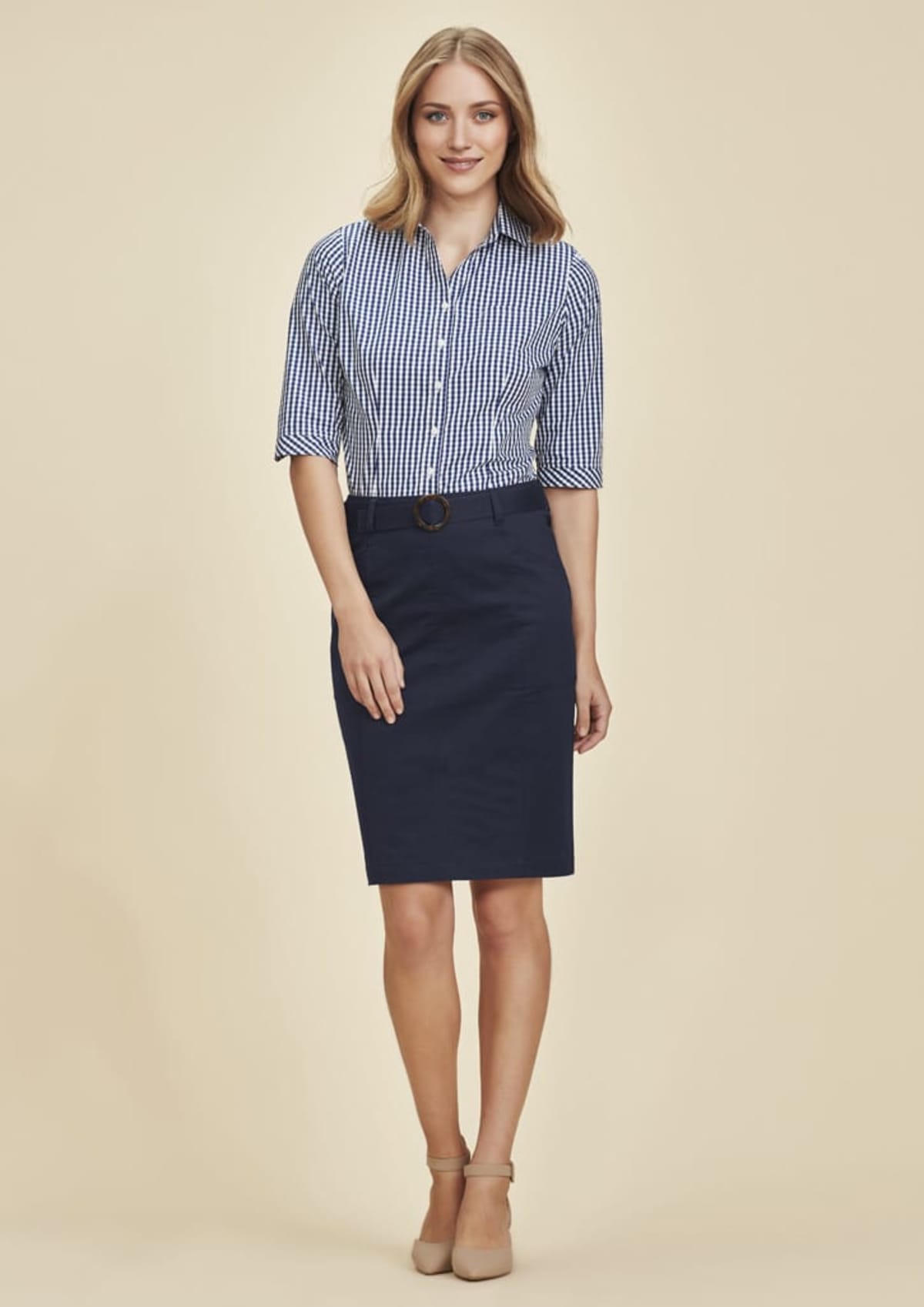 Flexichic Midway Skirts