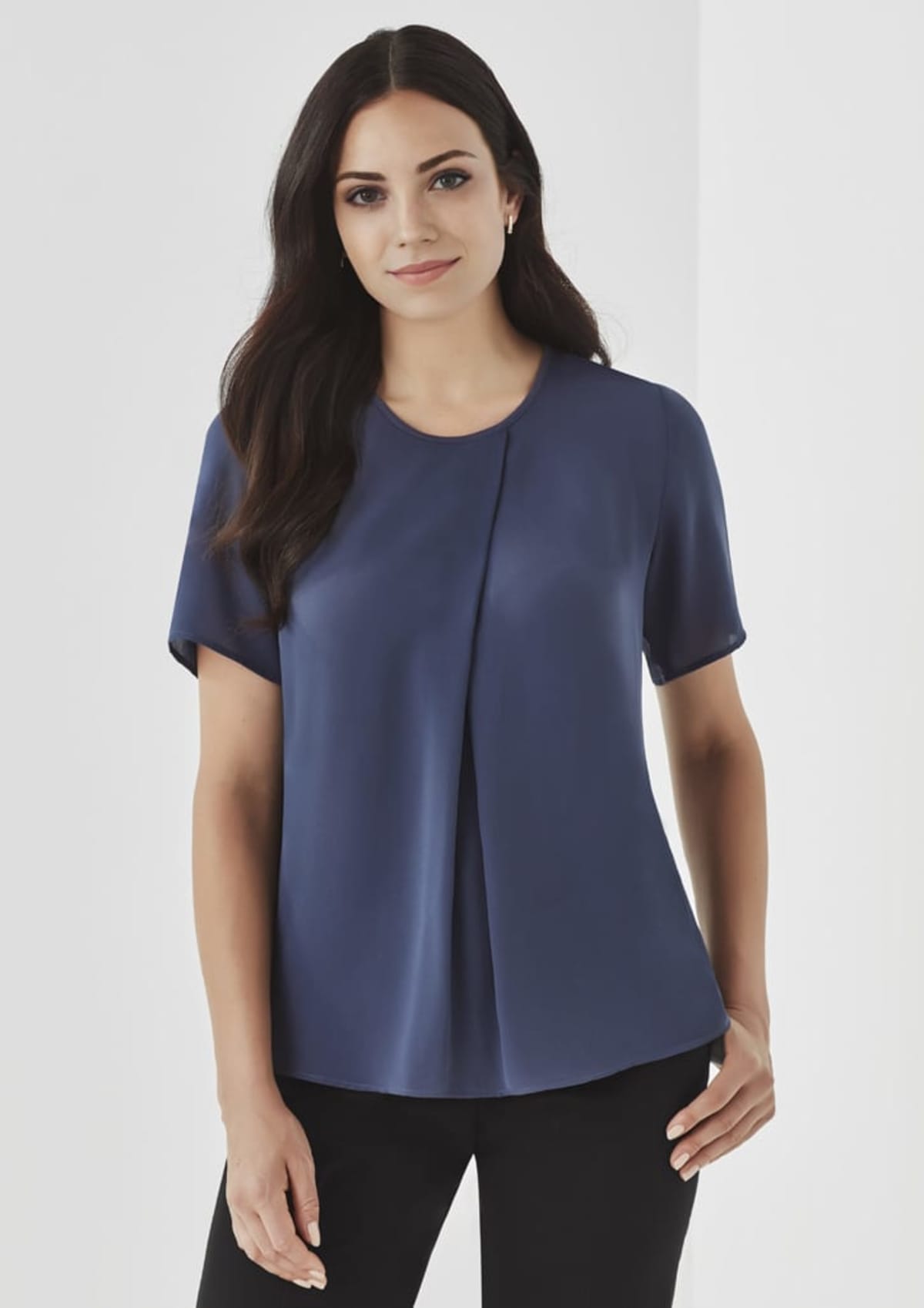 Harbourflow T-Tops