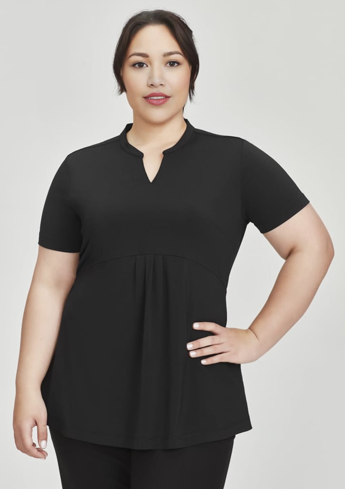 Marli Flex Tunic Tops
