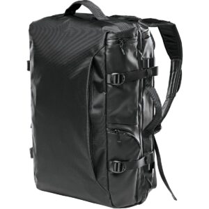 Stormtech Norseman Carry Ons