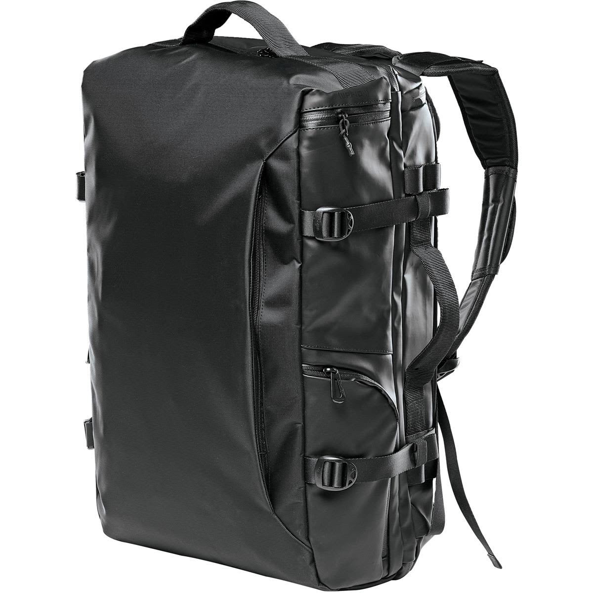 Stormtech Norseman Carry Ons