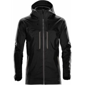 Men's Fusion Stormshells